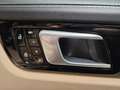 Porsche Cayenne III Aut. Schwarz - thumbnail 22