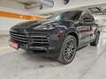 Porsche Cayenne III Aut. Schwarz - thumbnail 1
