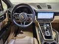 Porsche Cayenne III Aut. Schwarz - thumbnail 9