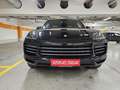 Porsche Cayenne III Aut. Schwarz - thumbnail 3