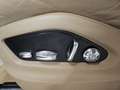 Porsche Cayenne III Aut. Schwarz - thumbnail 17