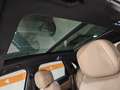 Porsche Cayenne III Aut. Schwarz - thumbnail 23