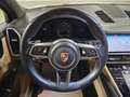 Porsche Cayenne III Aut. Schwarz - thumbnail 10