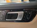 Porsche Cayenne III Aut. Schwarz - thumbnail 18