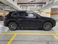 Porsche Cayenne III Aut. Schwarz - thumbnail 5