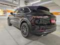 Porsche Cayenne III Aut. Schwarz - thumbnail 6