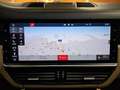 Porsche Cayenne III Aut. Schwarz - thumbnail 12