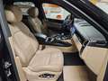 Porsche Cayenne III Aut. Schwarz - thumbnail 20