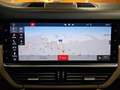 Porsche Cayenne III Aut. Schwarz - thumbnail 13