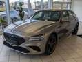 Genesis G70 SB 2.2D Sport Lexicon 360° HUD Komfort-Paket Grijs - thumbnail 3