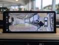Genesis G70 SB 2.2D Sport Lexicon 360° HUD Komfort-Paket Grijs - thumbnail 25