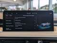Genesis G70 SB 2.2D Sport Lexicon 360° HUD Komfort-Paket Grijs - thumbnail 26