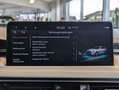 Genesis G70 SB 2.2D Sport Lexicon 360° HUD Komfort-Paket Grijs - thumbnail 27