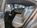 Genesis G70 SB 2.2D Sport Lexicon 360° HUD Komfort-Paket Grijs - thumbnail 13