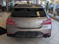 Genesis G70 SB 2.2D Sport Lexicon 360° HUD Komfort-Paket Grijs - thumbnail 6