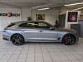 Genesis G70 SB 2.2D Sport Lexicon 360° HUD Komfort-Paket Grijs - thumbnail 8