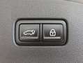 Genesis G70 SB 2.2D Sport Lexicon 360° HUD Komfort-Paket Grijs - thumbnail 17