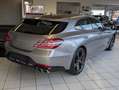 Genesis G70 SB 2.2D Sport Lexicon 360° HUD Komfort-Paket Grijs - thumbnail 7
