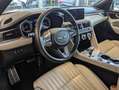 Genesis G70 SB 2.2D Sport Lexicon 360° HUD Komfort-Paket Grijs - thumbnail 20