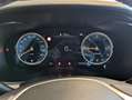 Genesis G70 SB 2.2D Sport Lexicon 360° HUD Komfort-Paket Grijs - thumbnail 29
