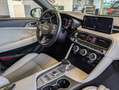 Genesis G70 SB 2.2D Sport Lexicon 360° HUD Komfort-Paket Grijs - thumbnail 11