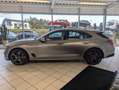 Genesis G70 SB 2.2D Sport Lexicon 360° HUD Komfort-Paket Grijs - thumbnail 4