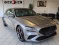 Genesis G70 SB 2.2D Sport Lexicon 360° HUD Komfort-Paket Grijs - thumbnail 1