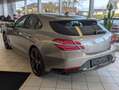 Genesis G70 SB 2.2D Sport Lexicon 360° HUD Komfort-Paket Grijs - thumbnail 5