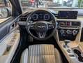 Genesis G70 SB 2.2D Sport Lexicon 360° HUD Komfort-Paket Grijs - thumbnail 18