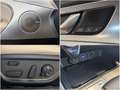 Genesis G70 SB 2.2D Sport Lexicon 360° HUD Komfort-Paket Grijs - thumbnail 23