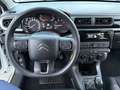 Citroen C3 SOCIETE 1.6 BlueHDi 75ch 2 Places Blanc - thumbnail 14
