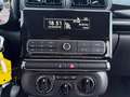 Citroen C3 SOCIETE 1.6 BlueHDi 75ch 2 Places Blanc - thumbnail 15