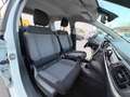 Citroen C3 SOCIETE 1.6 BlueHDi 75ch 2 Places Blanc - thumbnail 6