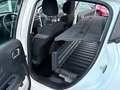 Citroen C3 SOCIETE 1.6 BlueHDi 75ch 2 Places Blanc - thumbnail 9
