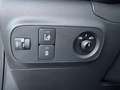 Citroen C3 SOCIETE 1.6 BlueHDi 75ch 2 Places Blanc - thumbnail 12