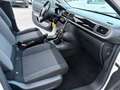 Citroen C3 SOCIETE 1.6 BlueHDi 75ch 2 Places Blanc - thumbnail 5