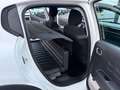 Citroen C3 SOCIETE 1.6 BlueHDi 75ch 2 Places Blanc - thumbnail 7