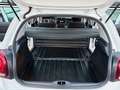 Citroen C3 SOCIETE 1.6 BlueHDi 75ch 2 Places Blanc - thumbnail 8