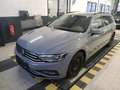 Volkswagen Passat Variant 2.0 TDI DSG AHK+KAMERA+ACC+NAVI.+ Grau - thumbnail 2
