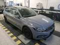 Volkswagen Passat Variant 2.0 TDI DSG AHK+KAMERA+ACC+NAVI.+ Grau - thumbnail 3
