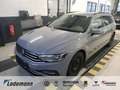 Volkswagen Passat Variant 2.0 TDI DSG AHK+KAMERA+ACC+NAVI.+ Grau - thumbnail 1
