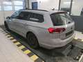 Volkswagen Passat Variant 2.0 TDI DSG AHK+KAMERA+ACC+NAVI.+ Grau - thumbnail 4