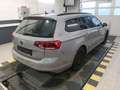 Volkswagen Passat Variant 2.0 TDI DSG AHK+KAMERA+ACC+NAVI.+ Grau - thumbnail 5
