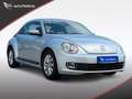 Volkswagen Beetle Lim. *erst 7.900Km*1.Hand*TÜV Neu* Silber - thumbnail 14