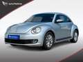 Volkswagen Beetle Lim. *erst 7.900Km*1.Hand*TÜV Neu* Zilver - thumbnail 1