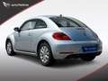 Volkswagen Beetle Lim. *erst 7.900Km*1.Hand*TÜV Neu* Zilver - thumbnail 7