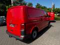 Volkswagen T6 Transporter Klima Kamera AHK Sortimo uvm. Rojo - thumbnail 6