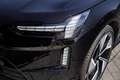 Volvo EX90 Twin Motor Performance Ultra 7p. 111 kWh Bowers&Wi Schwarz - thumbnail 22