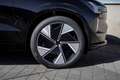 Volvo EX90 Twin Motor Performance Ultra 7p. 111 kWh Bowers&Wi Schwarz - thumbnail 4