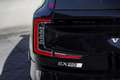 Volvo EX90 Twin Motor Performance Ultra 7p. 111 kWh Bowers&Wi Schwarz - thumbnail 5